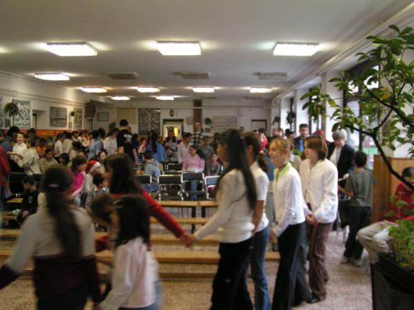 pict5373 (web)